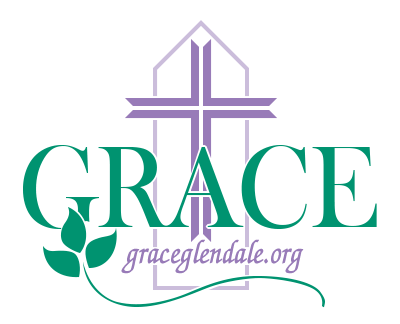 GraceLogo2020_Revectored_NoOutlines